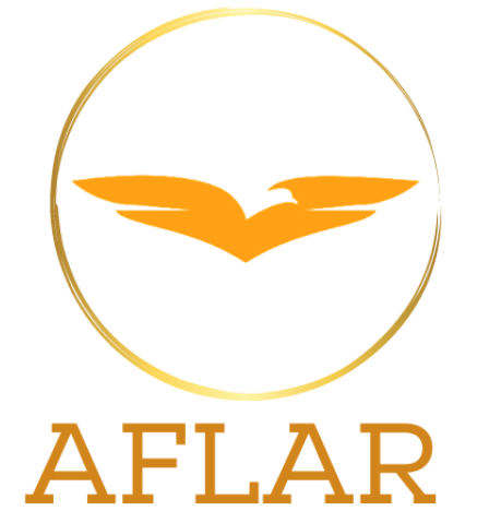 Aflar